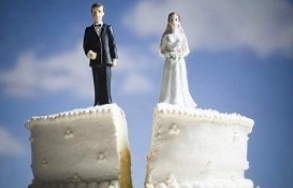 SEPARAZIONI - DIVORZI - MODIFICA CONDIZIONI