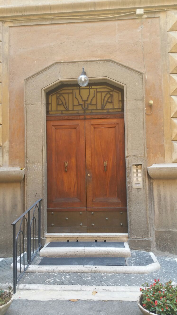 Consulenza per attacchi d'ansia e di panico