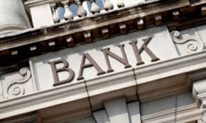 DIRITTO BANCARIO