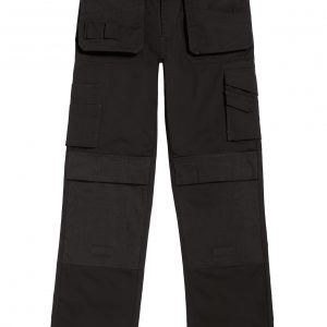 Pantalone