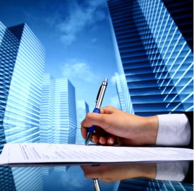 Assistenza Legale - Negoziazione e Redazione Contratti