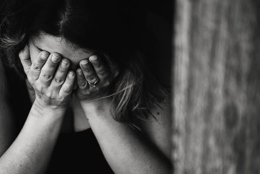 Psicoterapia