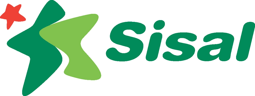 Pagamenti Sisal
