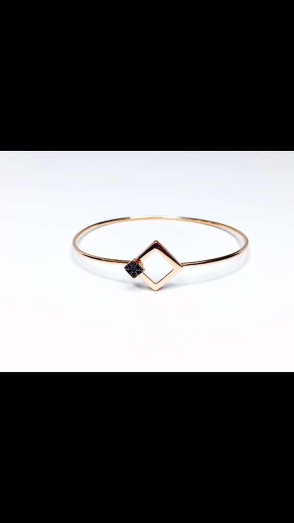 Bracciale