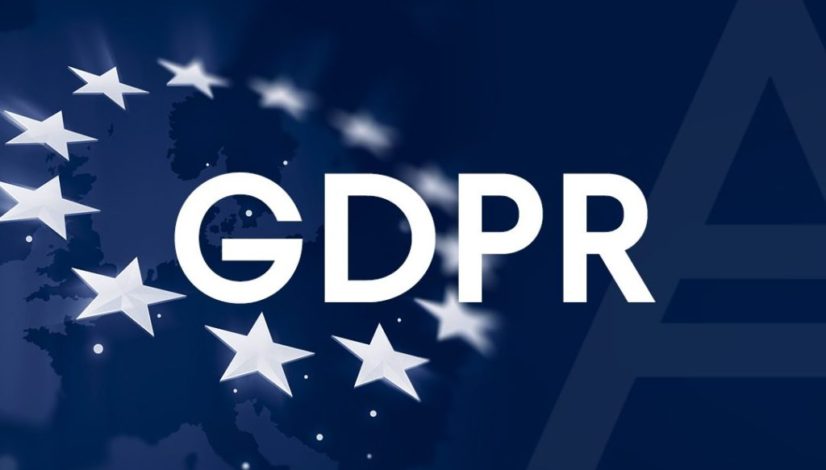 Consulenza – Legal – Adeguamento GDPR
