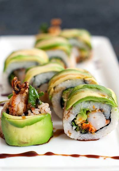 MAKI
