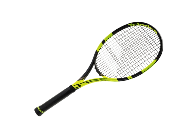 Babolat Pure Aero Play