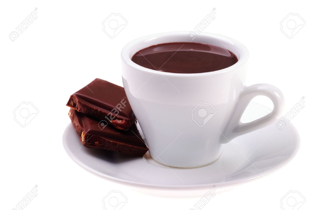 Cioccolateria