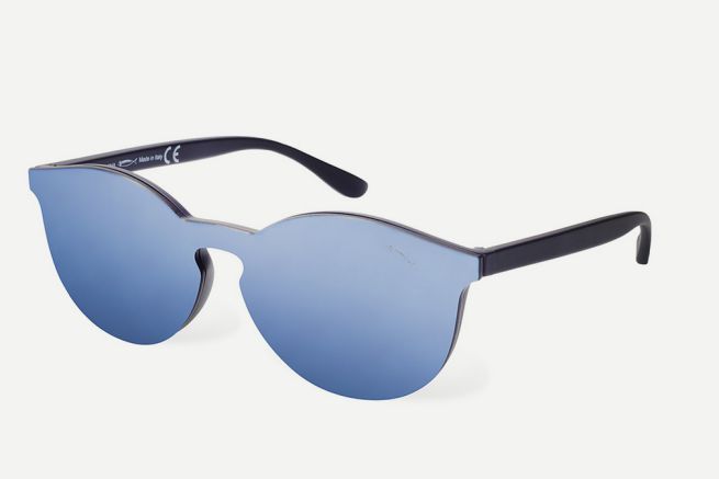 Sconto 30% occhiali da Sole Saraghina ‘’Space’’