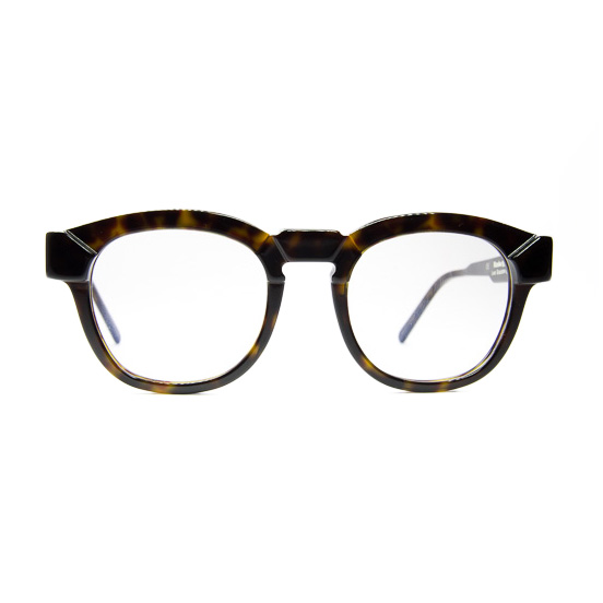 Sconto 30% Kuboraum