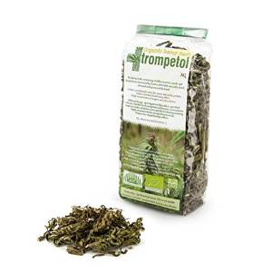Tisana Trompetol