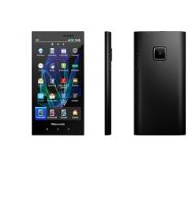 PANASONIC ELUGA