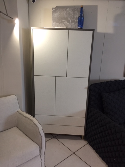 CREDENZA