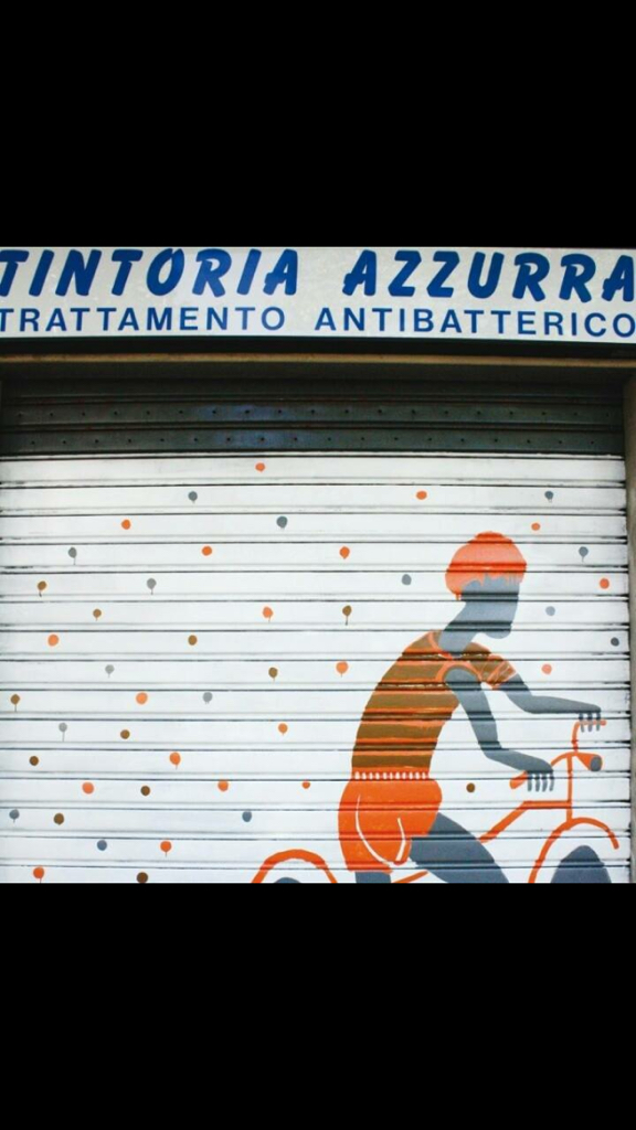 Giacca