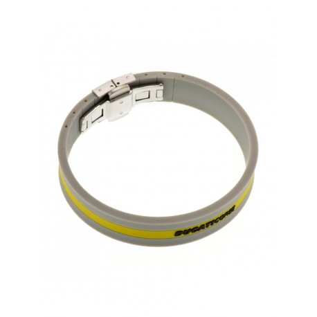 Bracciale Ducati