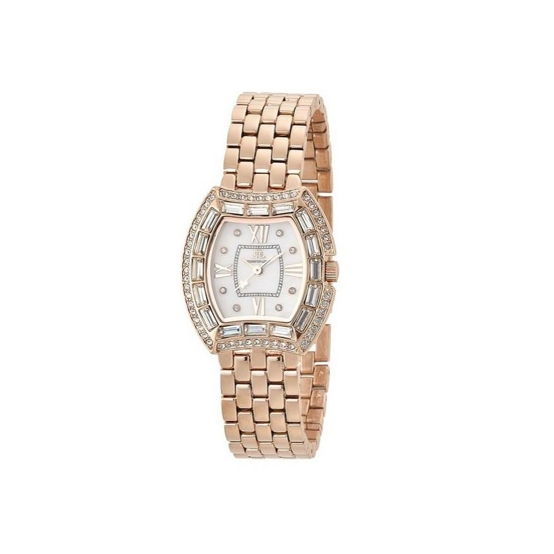 Orologio JLO by Jennifer Lopez