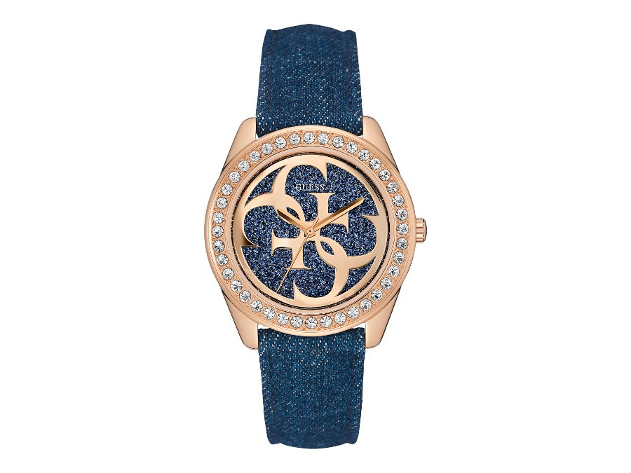 Orologio Guess donna