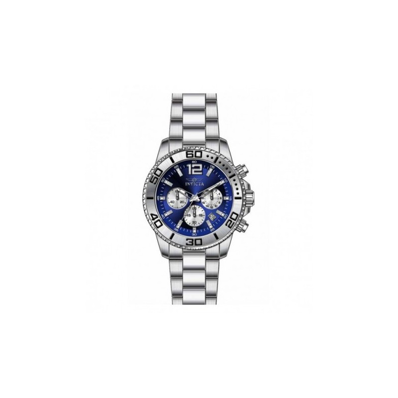 Orologio Invicta