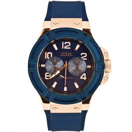 Orologio Guess