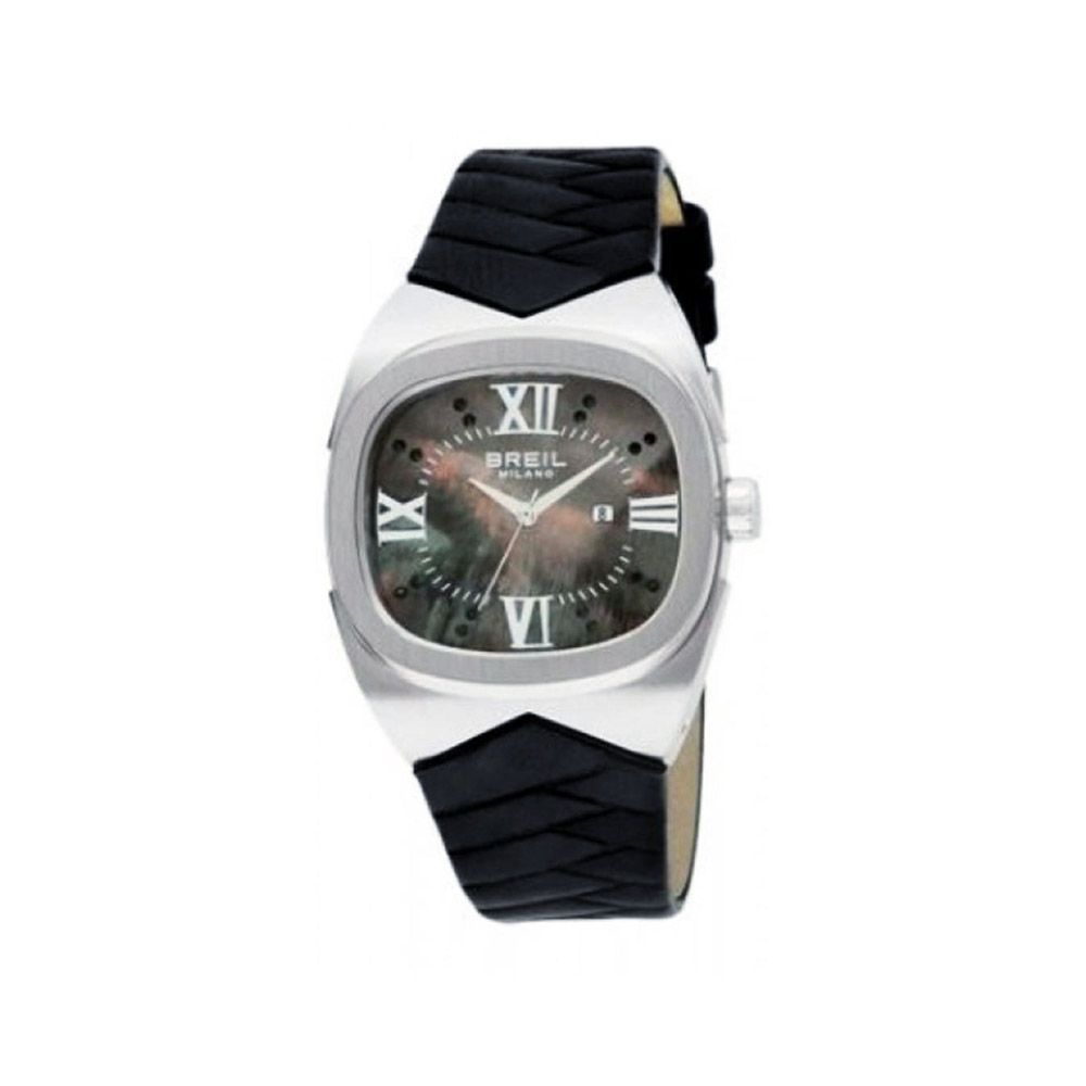 Orologio Breil