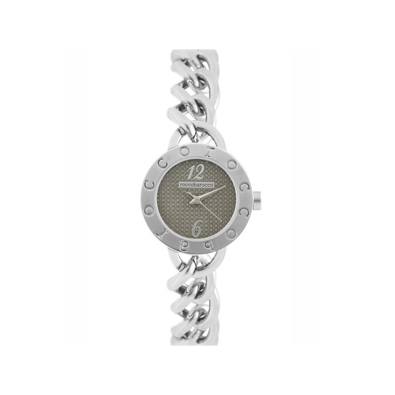 Orologio RoccoBarocco