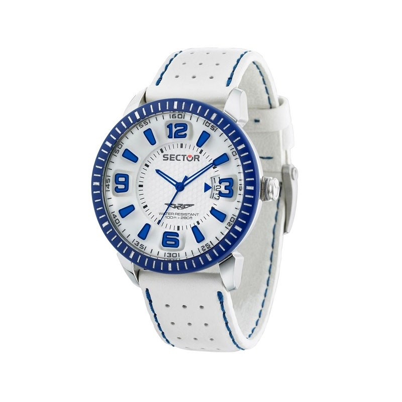 Orologio Sector