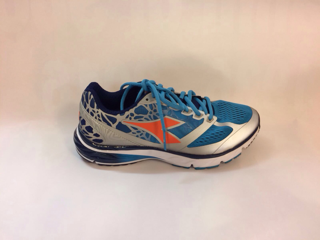 Scarpe da tennis
