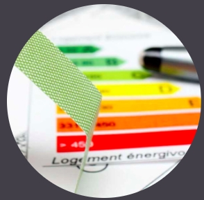 CERTIFICAZIONE E RISPARMIO ENERGETICO