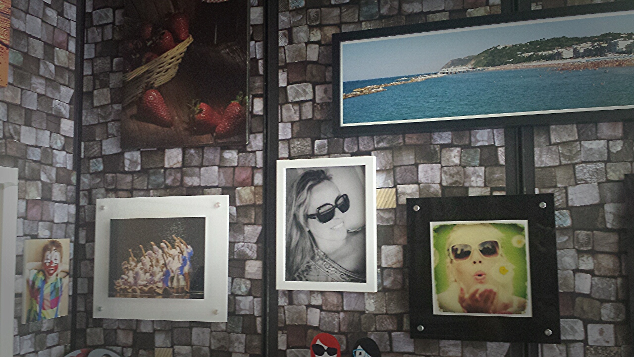 Home Decor