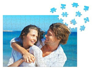 Foto Puzzle