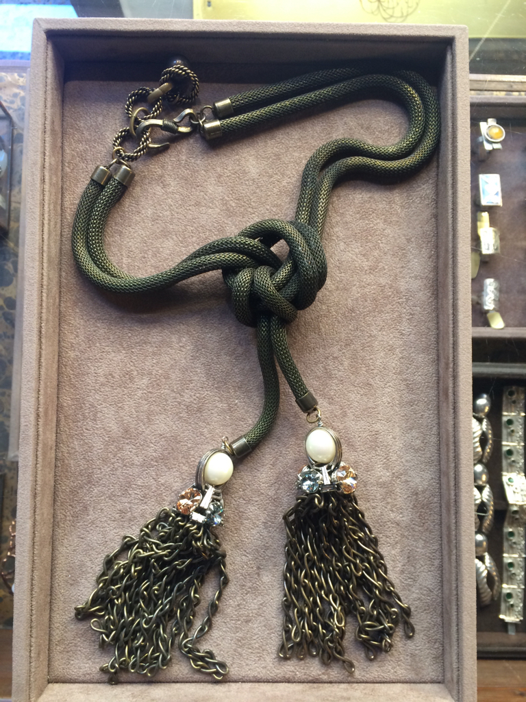Collana