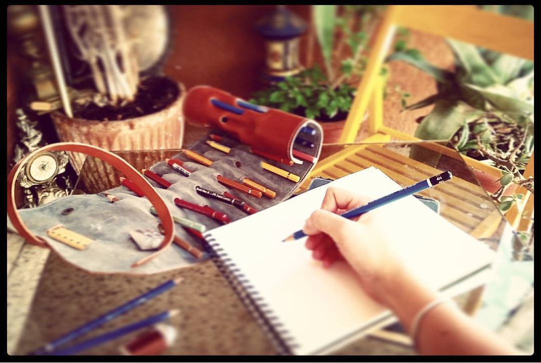 Accessori