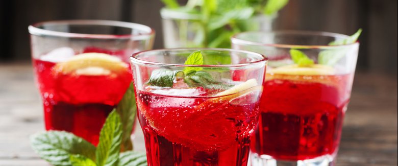 Aperitivi
