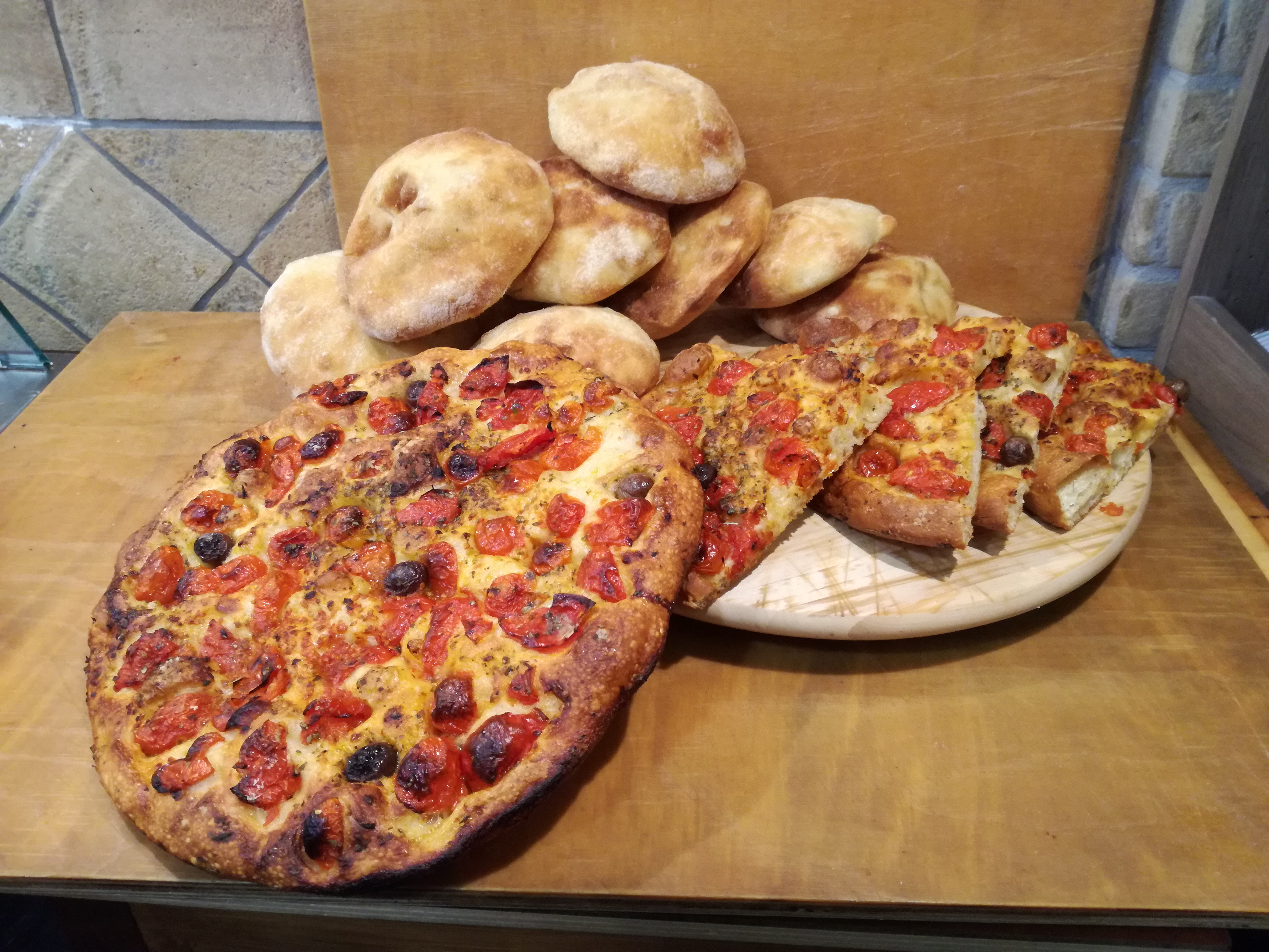 Panzerotti