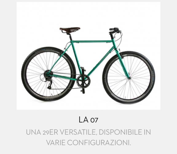 La 07