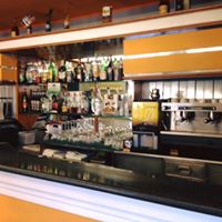 Aperitivi