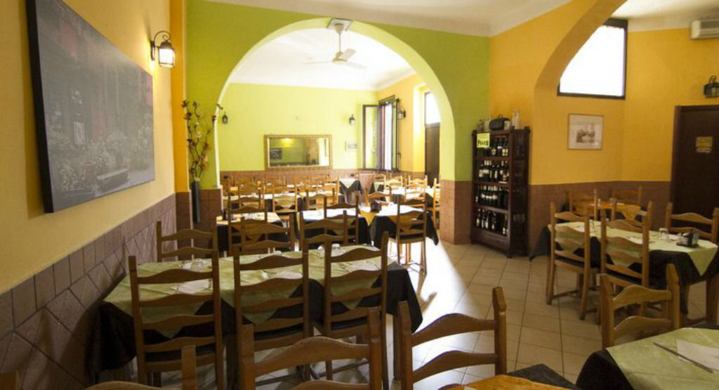 Gnocco fritto