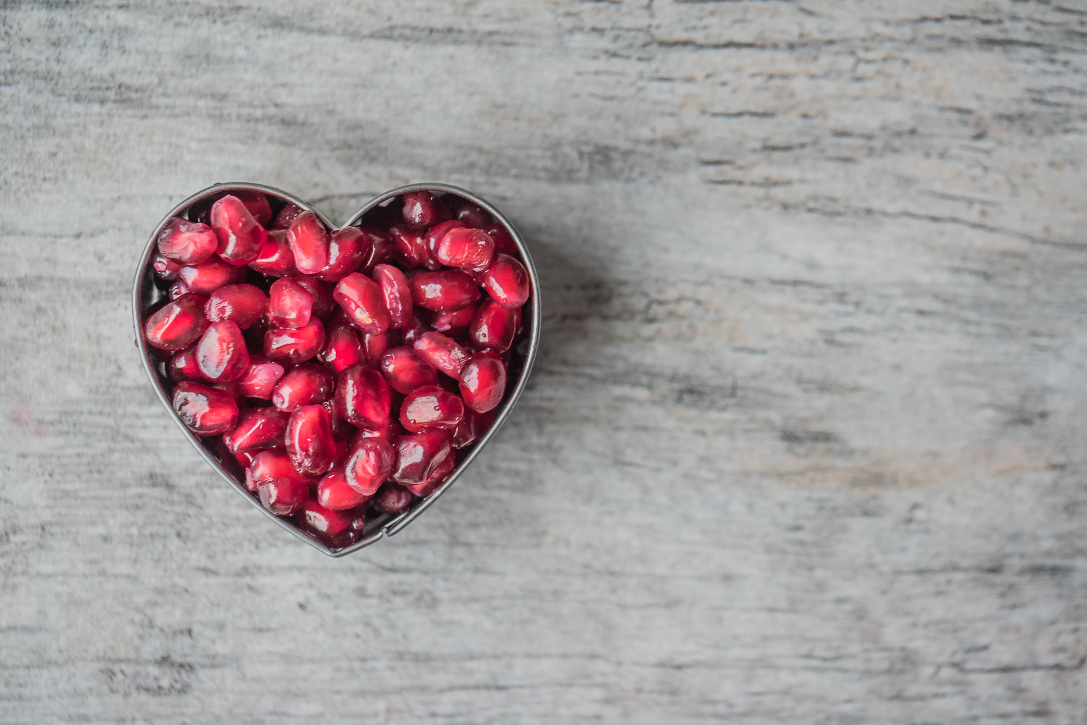 Consulenza per Disturbi dell'Alimentazione