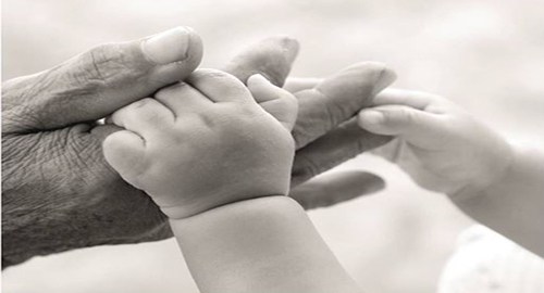 DIAGNOSI E TERAPIA PATOLOGIE INFETTIVE E INFIAMMATORIE CUTANEE