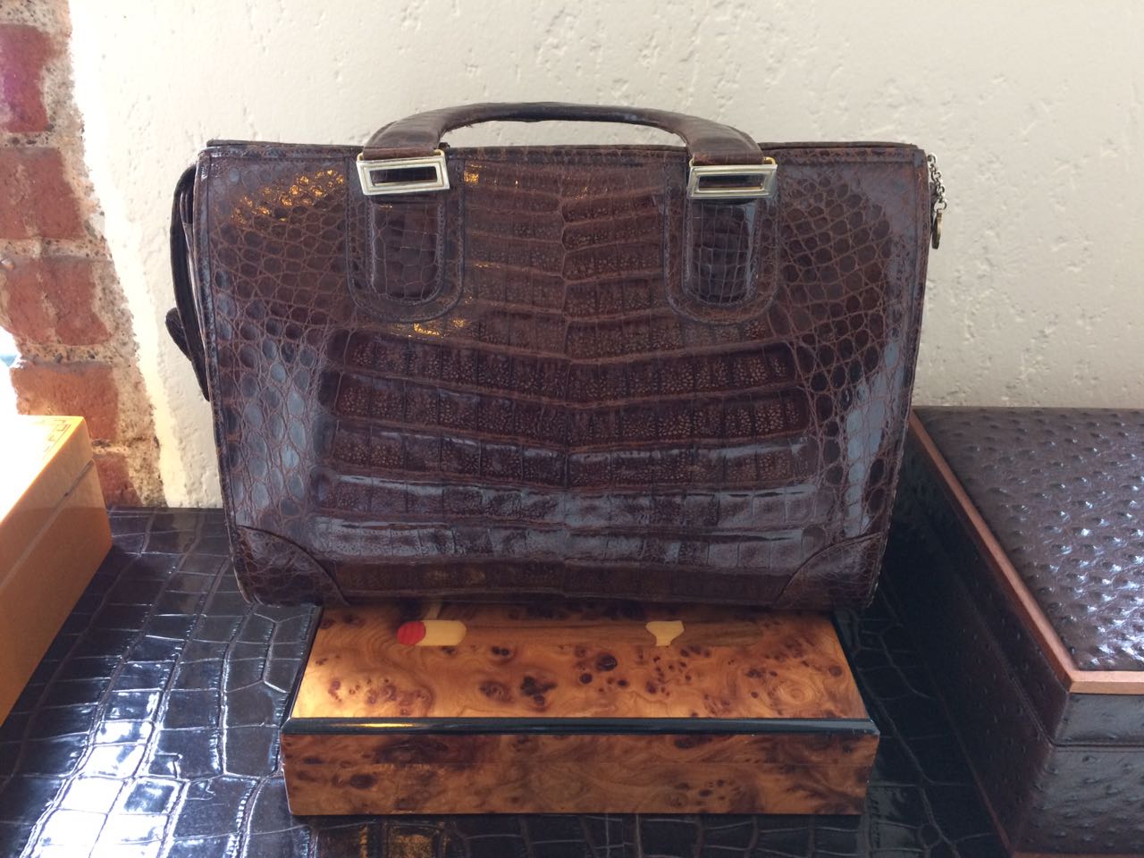 Borsa