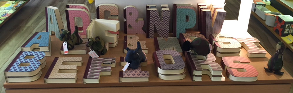 Quaderni lettere