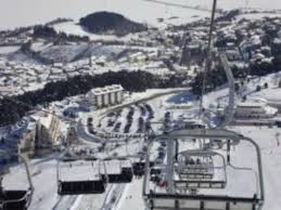 Ski pass 2 giorni