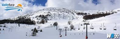Ski pass 7 giorni