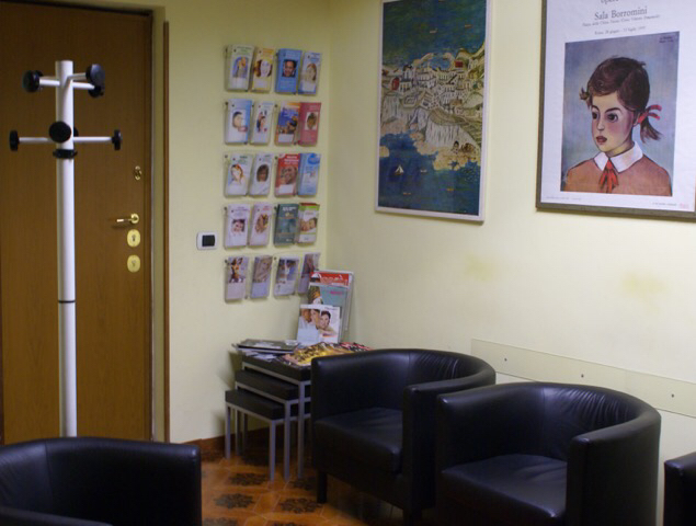 Sconto