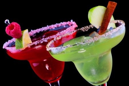 Aperitivi
