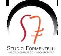 IMPLANTOLOGIA