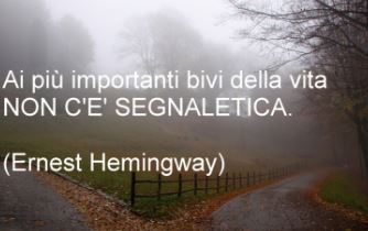 MEDIAZIONE FAMILIARE