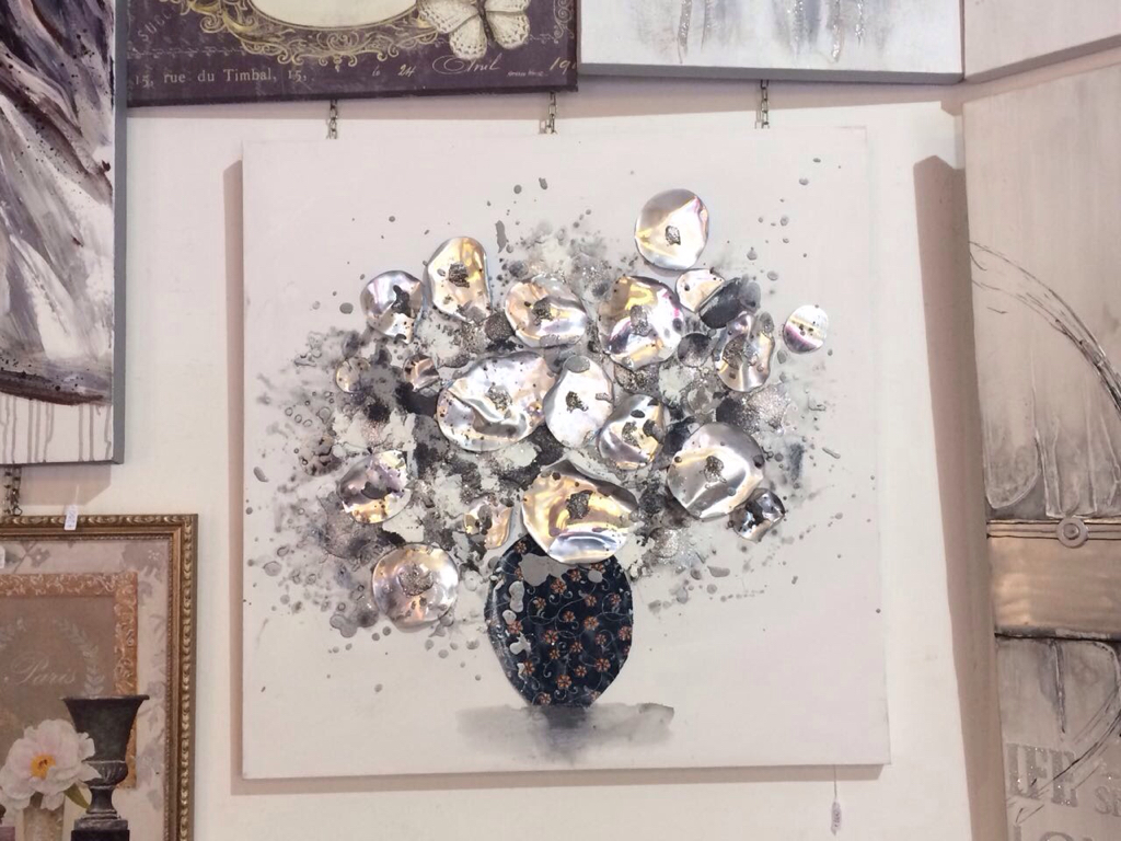 Quadro