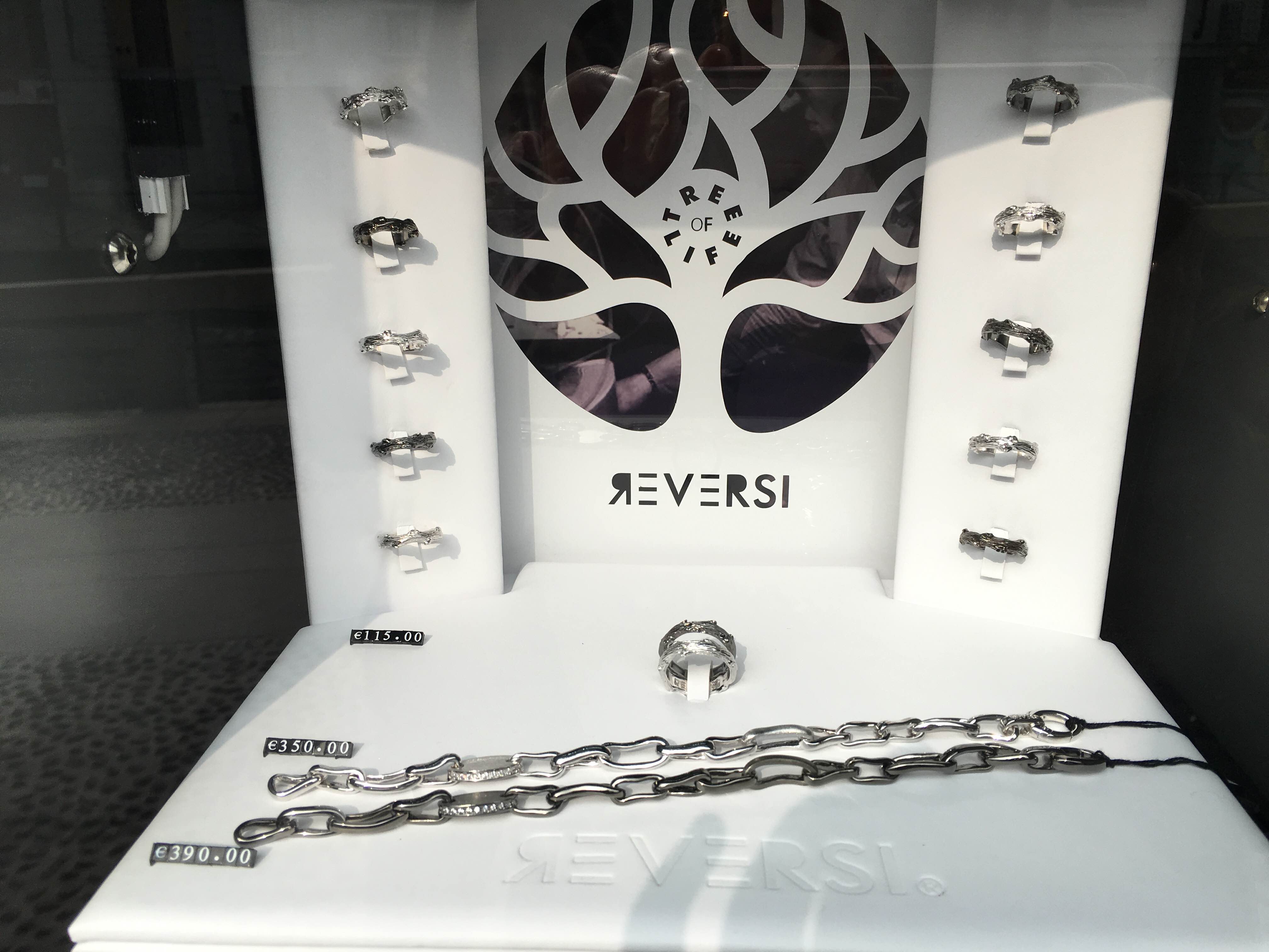 Bracciale