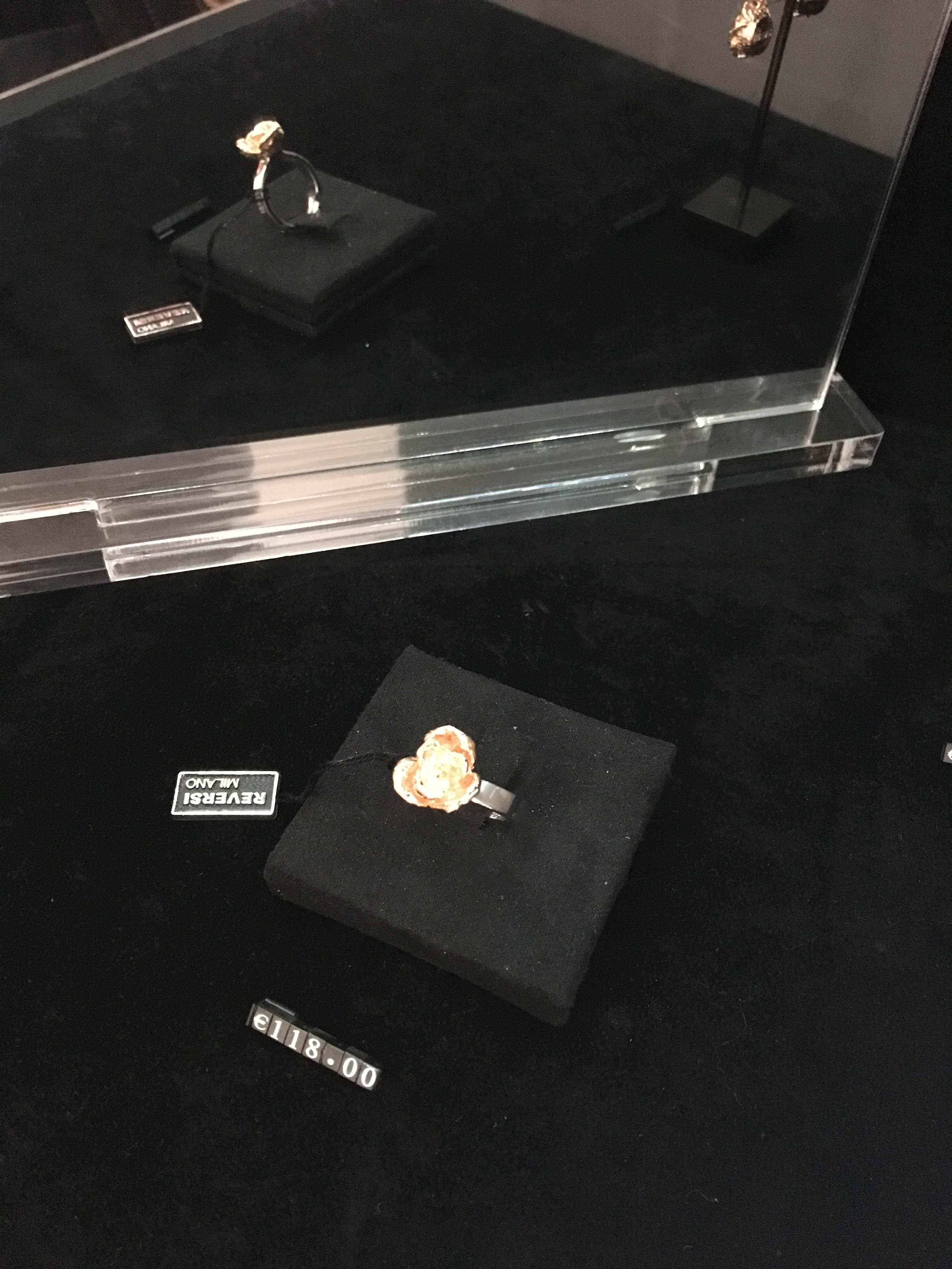 Anello